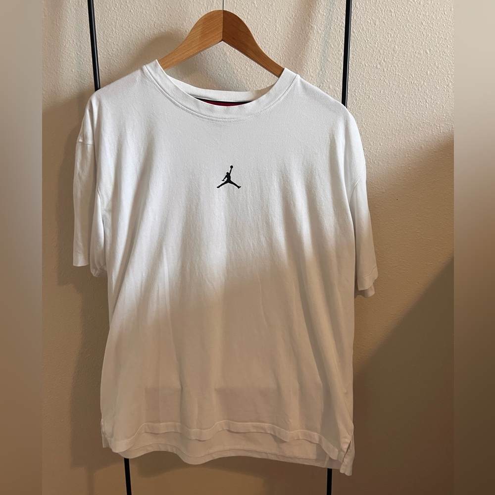 Jordan Dri Fit Tee